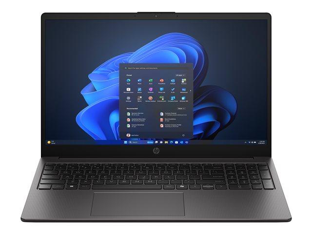 HP 250 G10 Intel Core 3 100U 15.6inch FHD 8GB 512GB FREEDOS