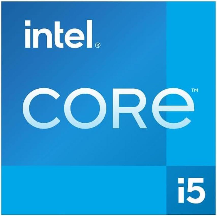I5-14600K 5.3GHZ 20M TRAY 1700 | JAR Computers I5-14600K 5.3GHZ 20M TRAY 1700