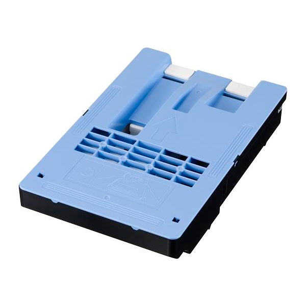 IFP 650/655/750/755 MAINTENANCE CRTR MC-10 (CANLF-MC10)