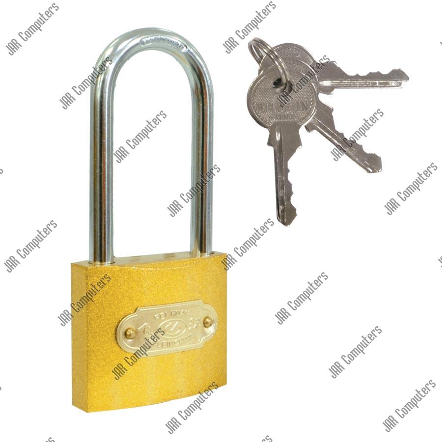 КАТИНАР L-38ММ /ЖЪЛТ-125 ГР/ PF | JAR Computers КАТИНАР L-38ММ /ЖЪЛТ-125 ГР/ PF