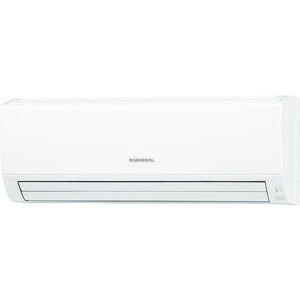 Климатик General Fujitsu ASHG24KLCA/AOHG24KLCA , 24000 охл/отопление BTU, A++ , Инверторни системи | JAR Computers Климатик General Fujitsu ASHG24KLCA/AOHG24KLCA , 24000 охл/отопление BTU, A++ , Инверторни системи