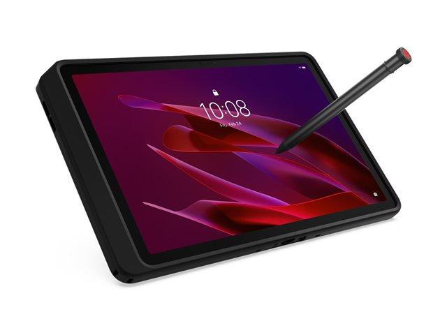 LENOVO ThinkTab X11 Gen 1 Qualcomm Snapdragon 7s Gen 3 10.95inch 2.5K 8GB 256GB Android