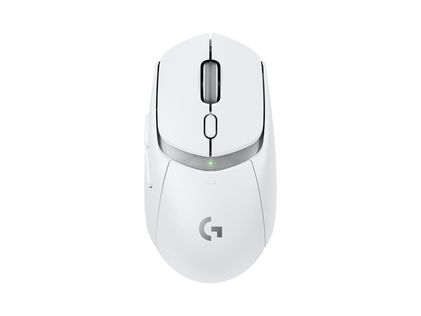 Logitech G 910-007208 мишка Игри Дясна ръка RF Wireless + Bluetooth Оптически 2560 DPI | JAR Computers Logitech G 910-007208 мишка Игри Дясна ръка RF Wireless + Bluetooth Оптически 2560 DPI