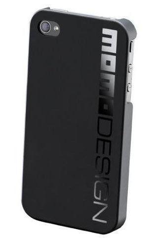 Мек калъф MOMO DESIGN за iPhone 4 | JAR Computers Мек калъф MOMO DESIGN за iPhone 4