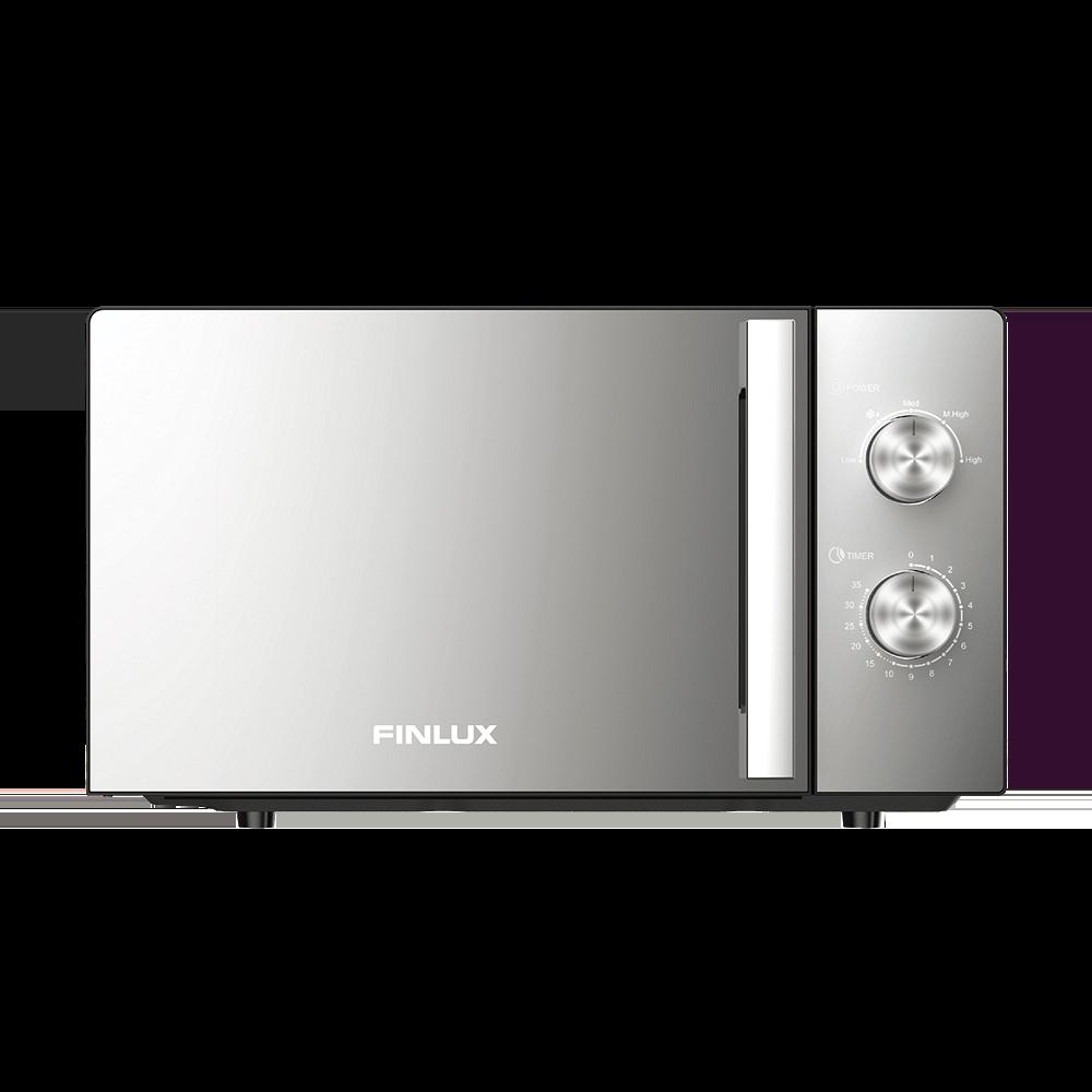 Микровълнова фурна Finlux FMO-2075GL