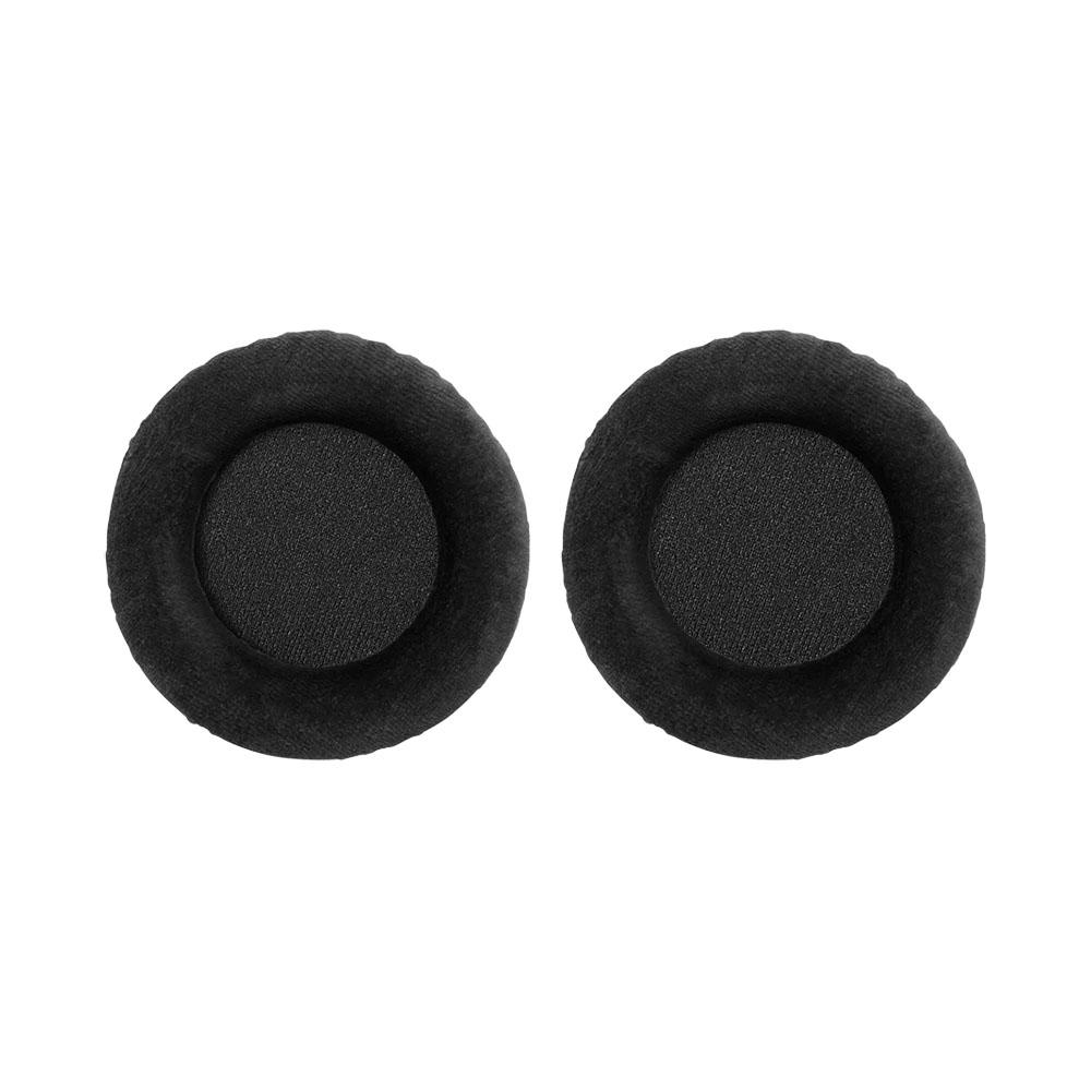 Наушници beyerdynamic EDT 770 VB | JAR Computers Наушници beyerdynamic EDT 770 VB