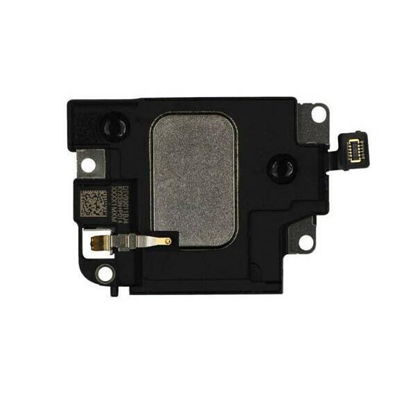 Оригинален резервен високоговорител/спийкър за iPhone 11 Pro Max - Apple iPhone 11 Pro Max Loudspeaker Buzzer | JAR Computers Оригинален резервен високоговорител/спийкър за iPhone 11 Pro Max - Apple iPhone 11 Pro Max Loudspeaker Buzzer