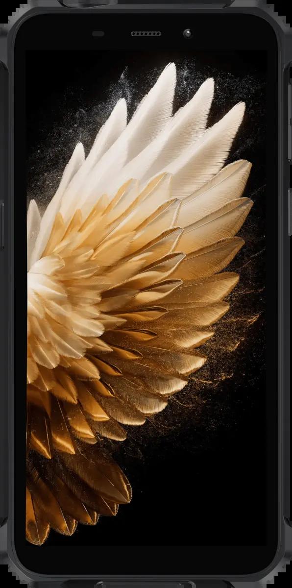 Oukitel G3 6" 256GB/4GB 6300mAh 4G Orange | JAR Computers Oukitel G3 6" 256GB/4GB 6300mAh 4G Orange