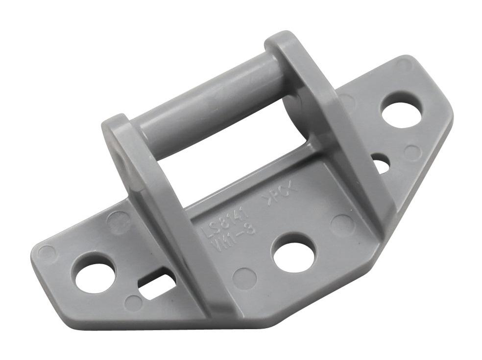 Рамо за дясна панта за ADF - Brother DCP L6600, MFC L6800 (LS8141008) - oem | JAR Computers Рамо за дясна панта за ADF - Brother DCP L6600, MFC L6800 (LS8141008) - oem