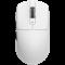 ROYAL KLUDGE M3 Panda Gaming Mouse PAW 39508K