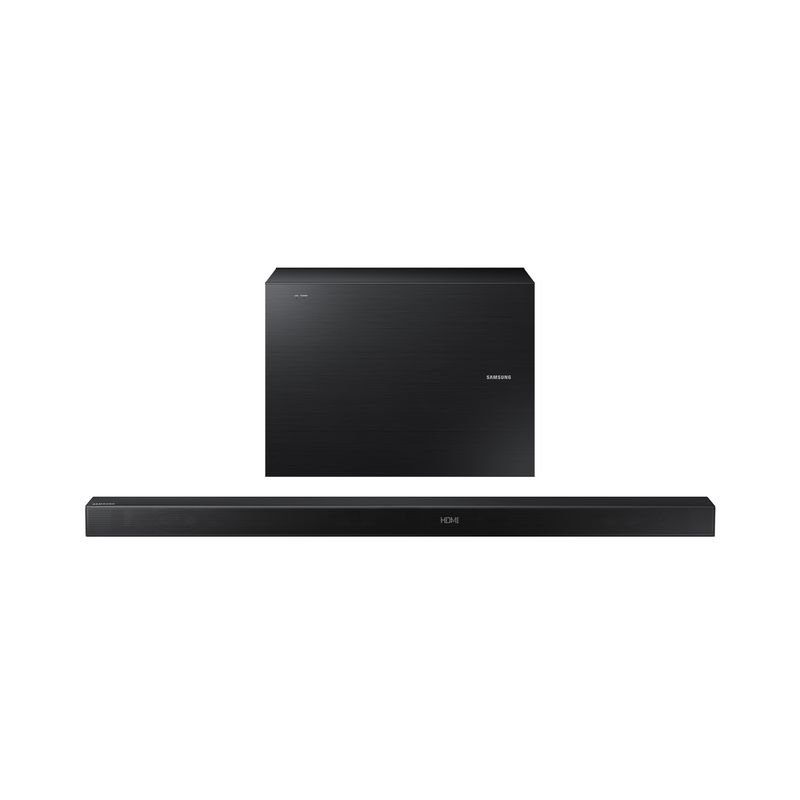 Саундбар Samsung HW-K650 2.1 | JAR Computers Саундбар Samsung HW-K650 2.1