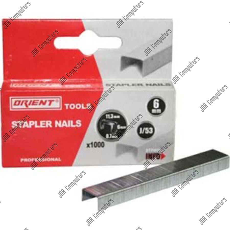 ТЕЛЧЕТА 12ММ/1000 ORIENT | JAR Computers ТЕЛЧЕТА 12ММ/1000 ORIENT