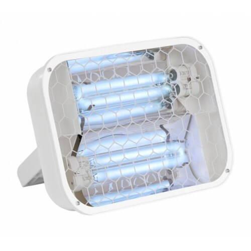 UV-C осветител за дезинфекция на повърхности STERILON 36W | JAR Computers UV-C осветител за дезинфекция на повърхности STERILON 36W