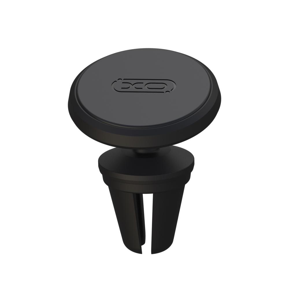 XO Холдер за прикрепяне /черен/ - C96B | JAR Computers XO Холдер за прикрепяне /черен/ - C96B