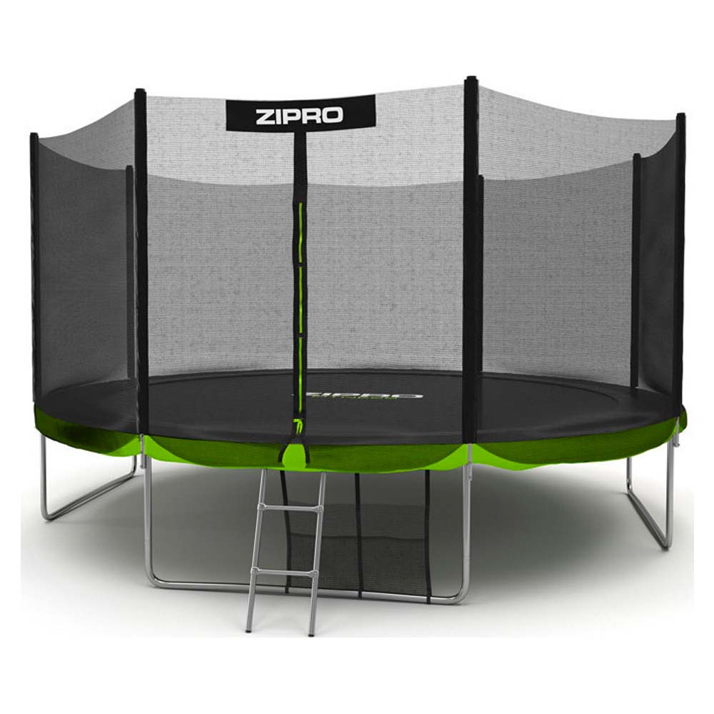 Zipro (1600648) (ZIP1600648)