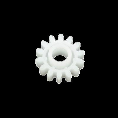 ЗЪБНО КОЛЕЛО ФЮЗЕР (FUSER GEAR 14T) ЗА HP Laserjet 2200/2300 - 14T - PN RS6-0921-000 (RS60921000) - CE | JAR Computers ЗЪБНО КОЛЕЛО ФЮЗЕР (FUSER GEAR 14T) ЗА HP Laserjet 2200/2300 - 14T - PN RS6-0921-000 (RS60921000) - CE