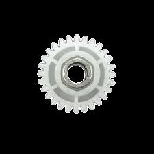 ЗЪБНО КОЛЕЛО ФЮЗЕР (FUSER GEAR 28T) ЗА HP Laserjet 4100 - 28T - PN RS6-0677-000 (RS60677000) | JAR Computers ЗЪБНО КОЛЕЛО ФЮЗЕР (FUSER GEAR 28T) ЗА HP Laserjet 4100 - 28T - PN RS6-0677-000 (RS60677000)