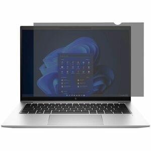 Аксесоар за лаптопи Targus TARGUS INFINITY | JAR Computers Аксесоар за лаптопи Targus TARGUS INFINITY