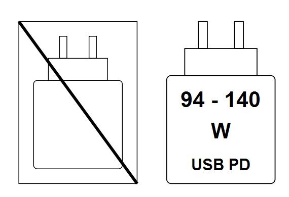 APPLE 16inch MacBook Pro M5 Pro chip with 18-core CPU and 20-core GPU 24GB 1TB SSD - Silver | JAR Computers APPLE 16inch MacBook Pro M5 Pro chip with 18-core CPU and 20-core GPU 24GB 1TB SSD - Silver