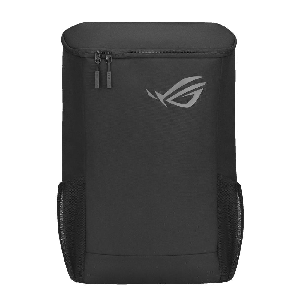 ASUS BP1800 ROG BACKPACK 18 | JAR Computers ASUS BP1800 ROG BACKPACK 18