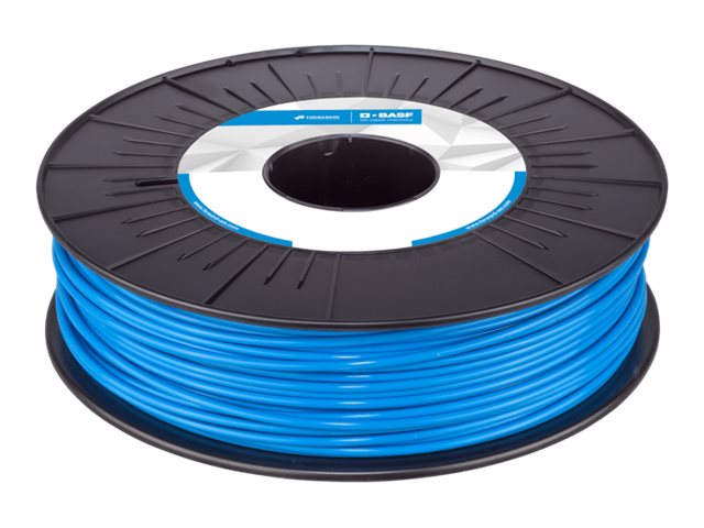 BASF Ultrafuse PLA Light Blue 1.75mm 750g
