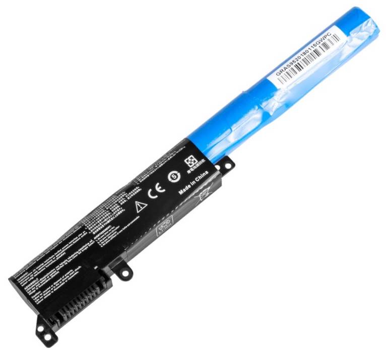 Батерия за ASUS VivoBook Max X441SA X441UA X441UV A31N1537 | JAR Computers Батерия за ASUS VivoBook Max X441SA X441UA X441UV A31N1537