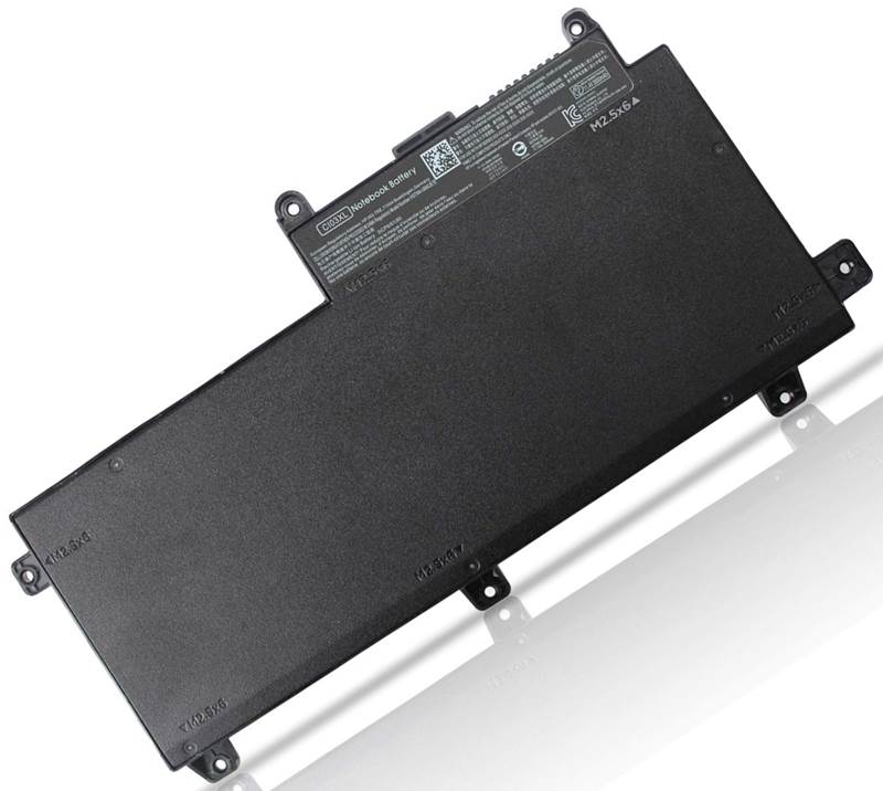 Батерия за HP ProBook 640 G2 G3 645 G2 650 G3 655 G2 CI03XL | JAR Computers Батерия за HP ProBook 640 G2 G3 645 G2 650 G3 655 G2 CI03XL