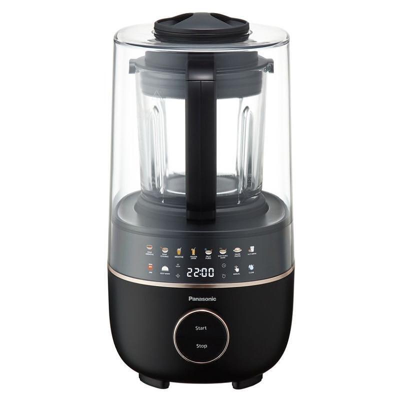 Блендер Panasonic MX-HG4401KXE