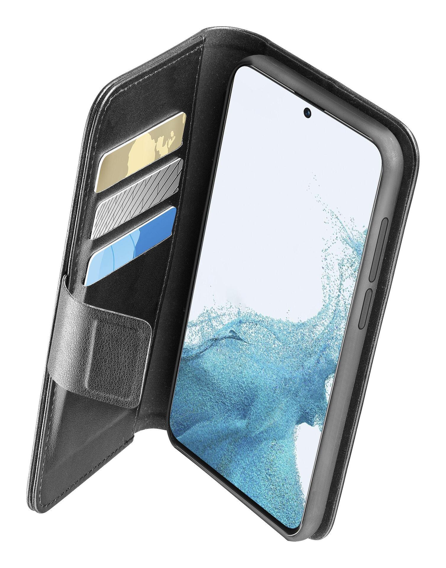 Book Agenda калъф за Samsung Galaxy A54 5G | JAR Computers Book Agenda калъф за Samsung Galaxy A54 5G