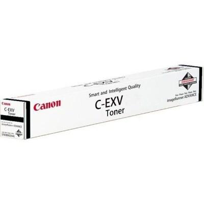 Canon C-EXV 52 тонер касета 1 броя Оригинал Пурпурен | JAR Computers Canon C-EXV 52 тонер касета 1 броя Оригинал Пурпурен