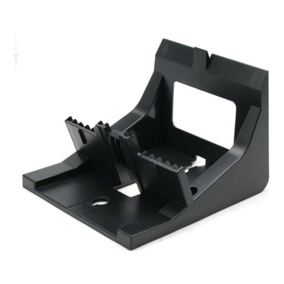 HP Poly CCX 400 Wall Mount Bracket | JAR Computers HP Poly CCX 400 Wall Mount Bracket