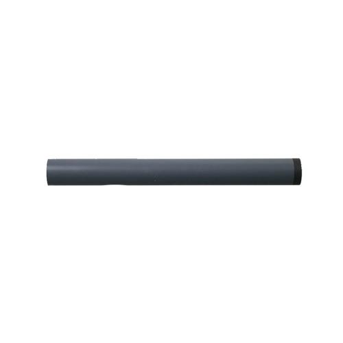 ИЗПИЧАЩО ПЛАТНО (FUSER FIXING FILM) ЗА HP Laserjet 2550/2820/2840 - OEM - PN RM1-0430-FILM (RM10430FILM) - CE/ASC | JAR Computers ИЗПИЧАЩО ПЛАТНО (FUSER FIXING FILM) ЗА HP Laserjet 2550/2820/2840 - OEM - PN RM1-0430-FILM (RM10430FILM) - CE/ASC