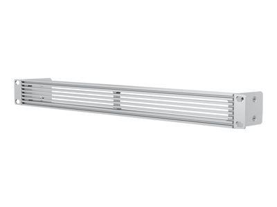 Кутия за компютър Ubiquiti OCD - rack panel - vented - 1U