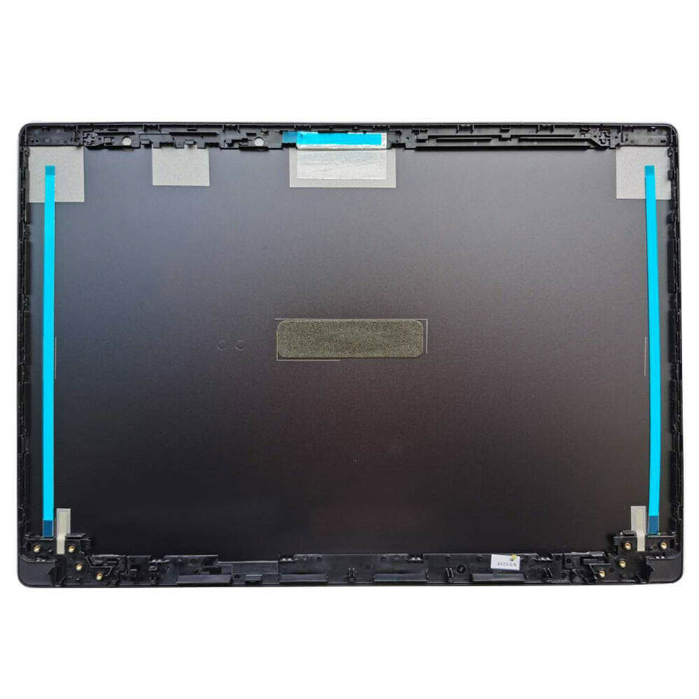 LCD Back cover (Заден Капак за Матрица) Acer A515-54 A515-54G A515-55T S50-51 / Черен 