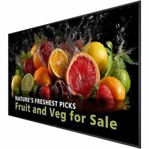 Монитор PHILIPS 98IN LCD, ARM Cortex A72, Mali G52 MC3, Android 14 | JAR Computers Монитор PHILIPS 98IN LCD, ARM Cortex A72, Mali G52 MC3, Android 14