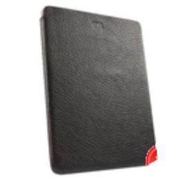 Най-тънкият кожен калъф за iPad - SENA Ultraslim Pouch (първо поколение) | JAR Computers Най-тънкият кожен калъф за iPad - SENA Ultraslim Pouch (първо поколение)