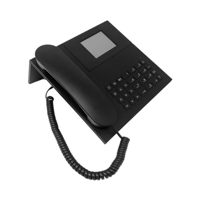 Портиерска станция CPS SB1 - Comelit 1998NV | JAR Computers Портиерска станция CPS SB1 - Comelit 1998NV