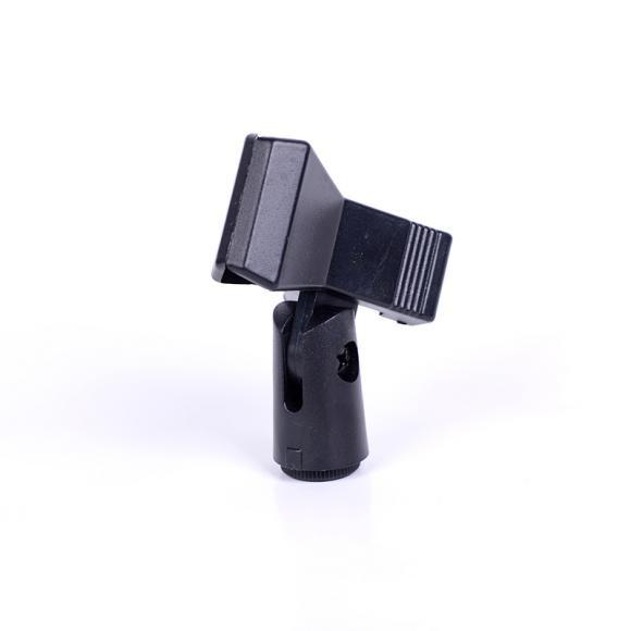 PROF HOLDER MIC-HOLDER 003 | JAR Computers PROF HOLDER MIC-HOLDER 003