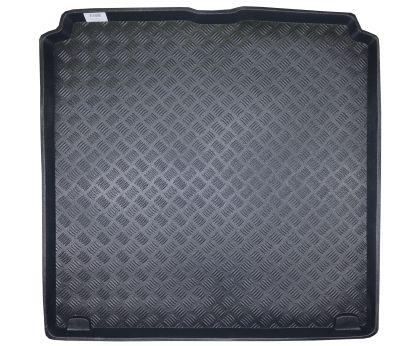 Стелка за багажник за BMW 5 E39 (1997-2004) Combi | JAR Computers Стелка за багажник за BMW 5 E39 (1997-2004) Combi