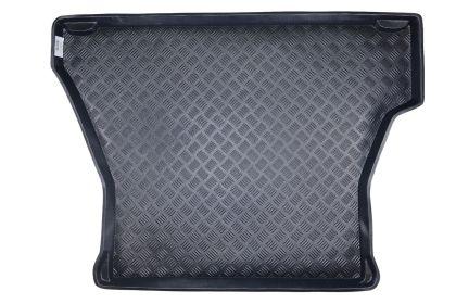 Стелка за багажник за Ford Mondeo I (1993-2000) hatchback/sedan | JAR Computers Стелка за багажник за Ford Mondeo I (1993-2000) hatchback/sedan