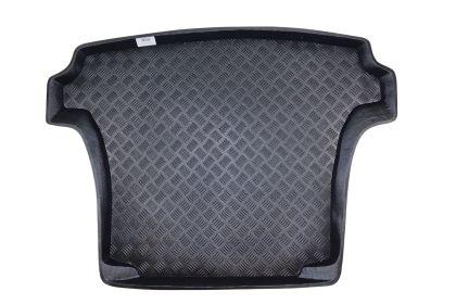 Стелка за багажник за Seat Cordoba 6L (1993-1999) Vario | JAR Computers Стелка за багажник за Seat Cordoba 6L (1993-1999) Vario