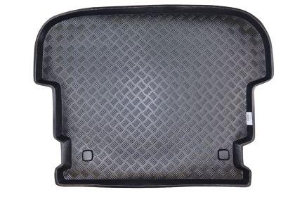 Стелка за багажник за Toyota Corolla (2002-2008) Combi | JAR Computers Стелка за багажник за Toyota Corolla (2002-2008) Combi