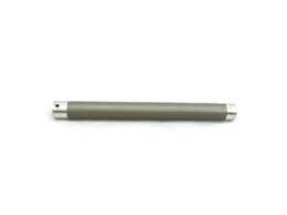 ТЕФЛОНОВА РОЛКА (UPPER TEFLON ROLLER) (Upper Fuser Roller) ЗА HP Laserjet 4+/5/CANON EXII/EXIII - PN RB1-3516-000 (RB13516000) - CE/ASC