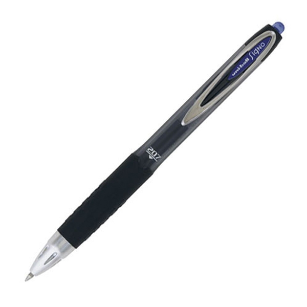 UNI ROLLER PEN UB-150 0,5mm BLACK (UB15005BK) (UNIUB15005BK) | JAR Computers UNI ROLLER PEN UB-150 0,5mm BLACK (UB15005BK) (UNIUB15005BK)