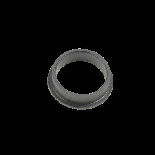 ВТУЛКA ДОЛНА РОЛКА (HEAT BUSHING) ЗА HP Laserjet IIISi/4Si/CANON EP-N/CANON NX  - PN RB1-0325-000 (RB10325000)