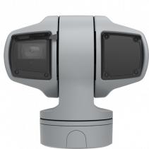 Axis Q6215-LE 50 Hz IP защитна камера На закрито и на открито 1920 x 1080 пиксела Таван/Пилон | JAR Computers Axis Q6215-LE 50 Hz IP защитна камера На закрито и на открито 1920 x 1080 пиксела Таван/Пилон