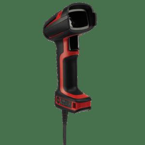Баркод скенер Honeywell Granit Ultra 2100i Handheld Scanner 2100IXLR-3SERE | JAR Computers Баркод скенер Honeywell Granit Ultra 2100i Handheld Scanner 2100IXLR-3SERE