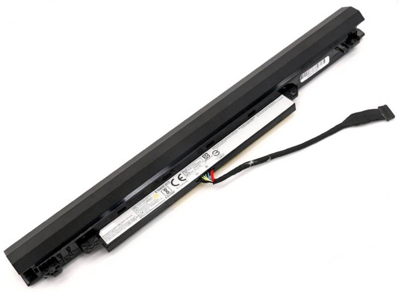 Батерия за Lenovo IdeaPad 110-14 110-15 L15C3A03