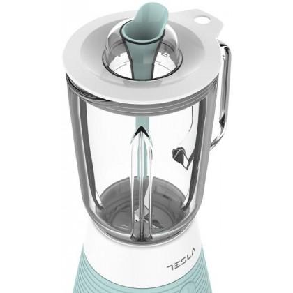 Блендер Tesla BL510BWS