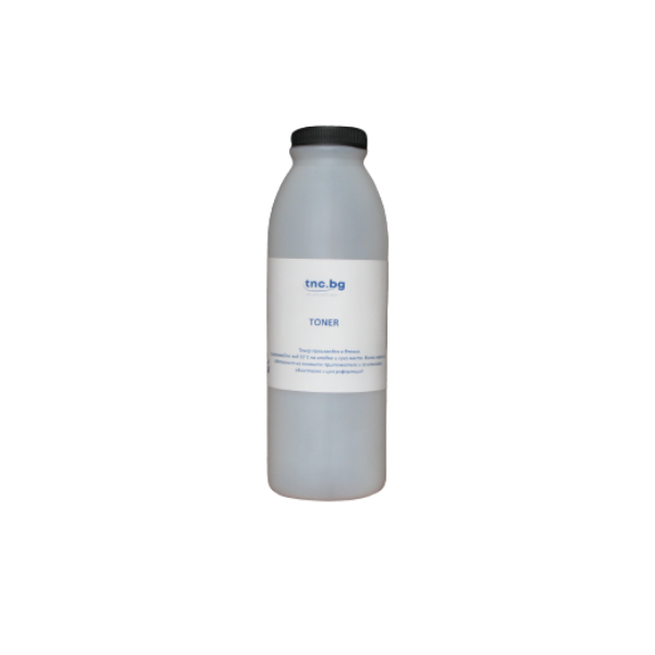 БУТИЛКА УНИВЕРСАЛЕН ДЕВЕЛОПЕР ЗА КАСЕТИ ЗА KONICA MINOLTA Bizhub C220/C280/C221/C281/C227/C287/C360/C224/C284/C364/C258/C308/C368/C225/C230/C235/C454/C554/C458/C558/C658/C1060/C654/C754 - CARRIER MADE IN JAPAN  - TNC -  100 gr | JAR Computers БУТИЛКА УНИВЕРСАЛЕН ДЕВЕЛОПЕР ЗА КАСЕТИ ЗА KONICA MINOLTA Bizhub C220/C280/C221/C281/C227/C287/C360/C224/C284/C364/C258/C308/C368/C225/C230/C235/C454/C554/C458/C558/C658/C1060/C654/C754 - CARRIER MADE IN JAPAN  - TNC -  100 gr